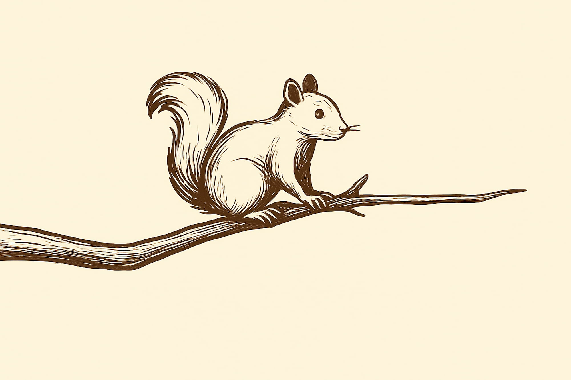Gary Snyder Wildlife Photography Branch